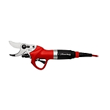 Felco 812-HP csak Elektromos metszőolló