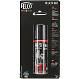 FELCO 980 Spray
