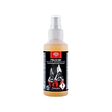 FELCO 981 Spray