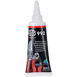 FELCO 990 Zsír