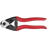 FELCO C7 Kábelvágó