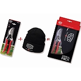 FELCO csomag 020-P133 (Felco 8 + Felco 906)