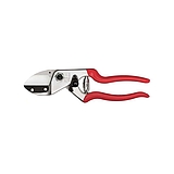 FELCO csomag P020-P151 (Felco 31 +F-tech penge 30/3)