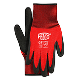 Felco Kesztyű 701 XL