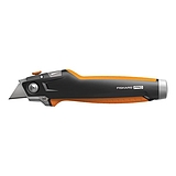 Fiskars CarbonMax™ Drywaller pengekés - 1027226