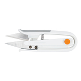 Fiskars Easyaction Cérnavágó olló 1059562