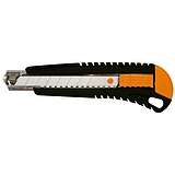 Fiskars Pengekés, 18 mm - 1003749