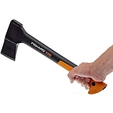 Fiskars X10 ácsfejsze - S - 1015619