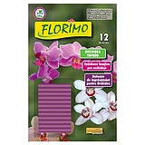 Florimo orchidea táprúd 12 db