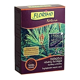 Florimo örökzöld növény, cserje, fa trágya 2 kg