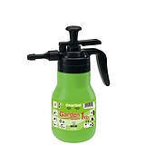 Garden 1,5 l-es Kézi permetező 1035006