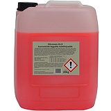 Glicosam ALU Fagyálló 20kg