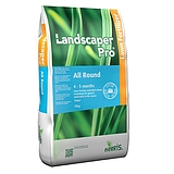 Landscaper Pro AllRound Gyepműtrágya 5804 15 kg