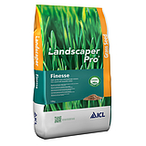 Landscaper Pro Finesse (5kg) Fűmag 6006