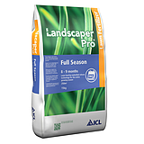 Landscaper Pro FullSeason Gyepműtrágya 5805 15 kg