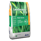 Landscaper Pro New Grass Gyepműtrágya 5807