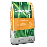Landscaper Pro Pre Winter Gyepműtrágya 5809