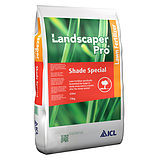 Landscaper Pro Shade Special Gyepműtrágya 5826