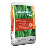 Landscaper Pro Weed Control gyomirtós műtr. Gyepműtrágya 5816