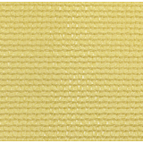 Nortene EXTRANET szőtt árnyékoló háló 80% - 1,5 x 50 m -  homok - 2012306