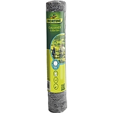 Nortene GALVANEX 41 drótháló - 0,5 x 10 m -  41 x 0,8 mm - galvanizált - 172535