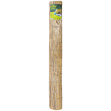 Nortene NATURCANE félprofilú nádfonat - 2 x 5 m -  nád - 170992