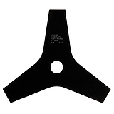 Oleo-Mac Vágótárcsa 3 élű csapott csillag - 10col, 1.8mm – 35-45ccm 4095673R