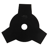 Oleo-Mac Vágótárcsa 3 élű (német) csapott teli - 10col, 1.4mm – 35-45ccm 4095638