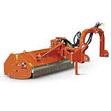 Sicma Padkakasza ML 140
