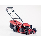 Solo by AL-KO Benzines Fűnyíró 5231 SP-A 127603