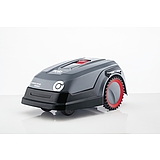 Solo by AL-KO Robotfűnyíró Robolinho 2000 I 127529