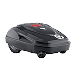 Solo by AL-KO Robotfűnyíró Robolinho 4100  127406