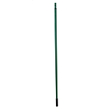 Teleszkópos szerszámnyél 1,5-3m 