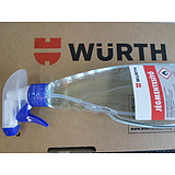 Würth Jégmentesítő 500ml pumpás (0892331400)