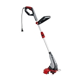 Ajándék AL-KO szegélynyíróval