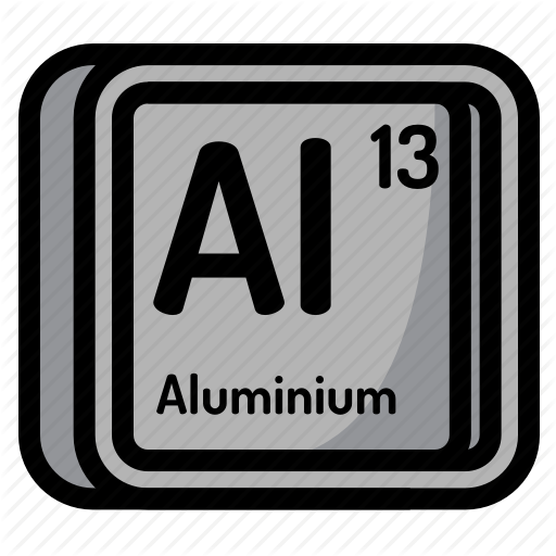 Alumínium ház