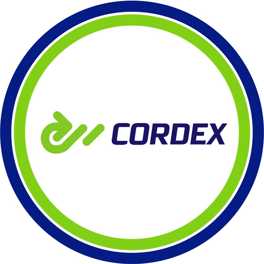 Cordex