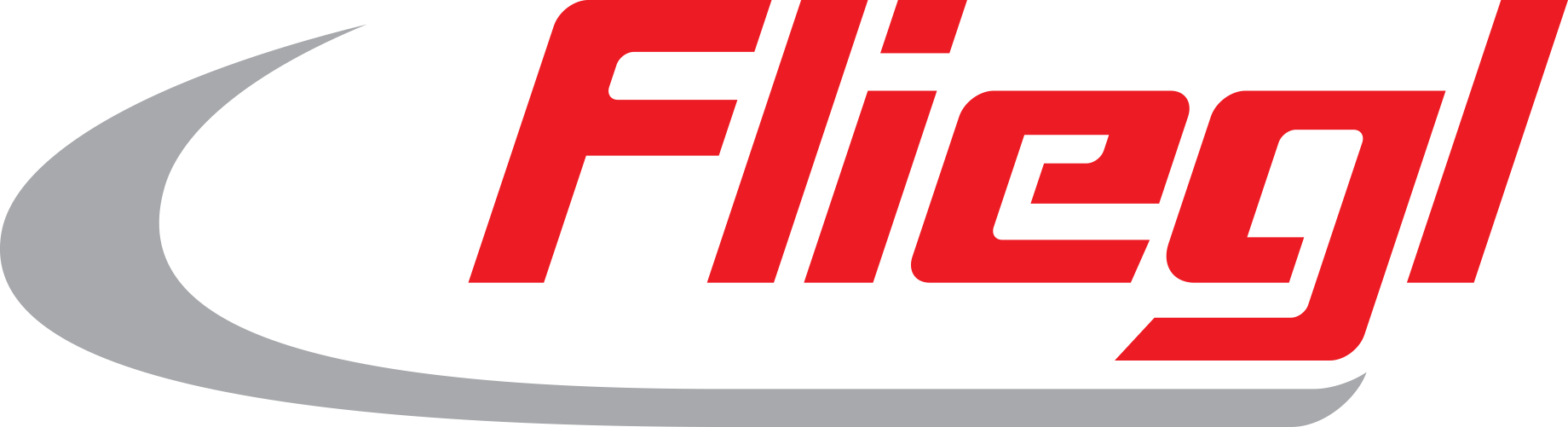 Fliegl