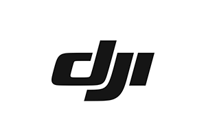 DJI