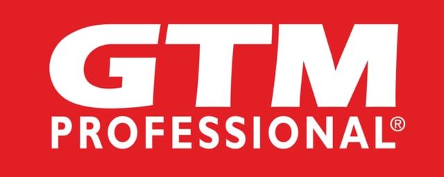 GTM Professional 
