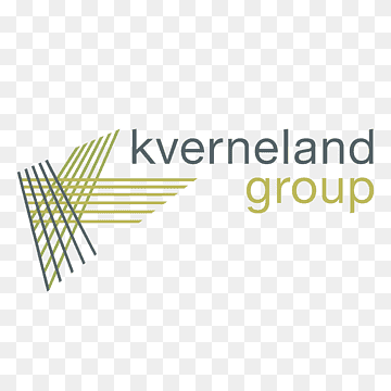 Kverneland szerződött partner