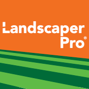 Landscaper Pro - a profik választása