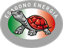 Esagono Energia