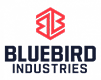 Bluebird
