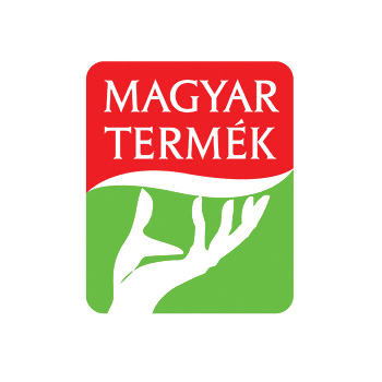 Magyar termék