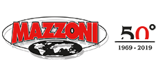 Mazzoni