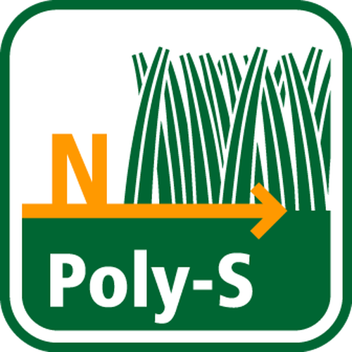 Poly-S technológia