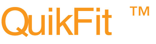 QuikFit