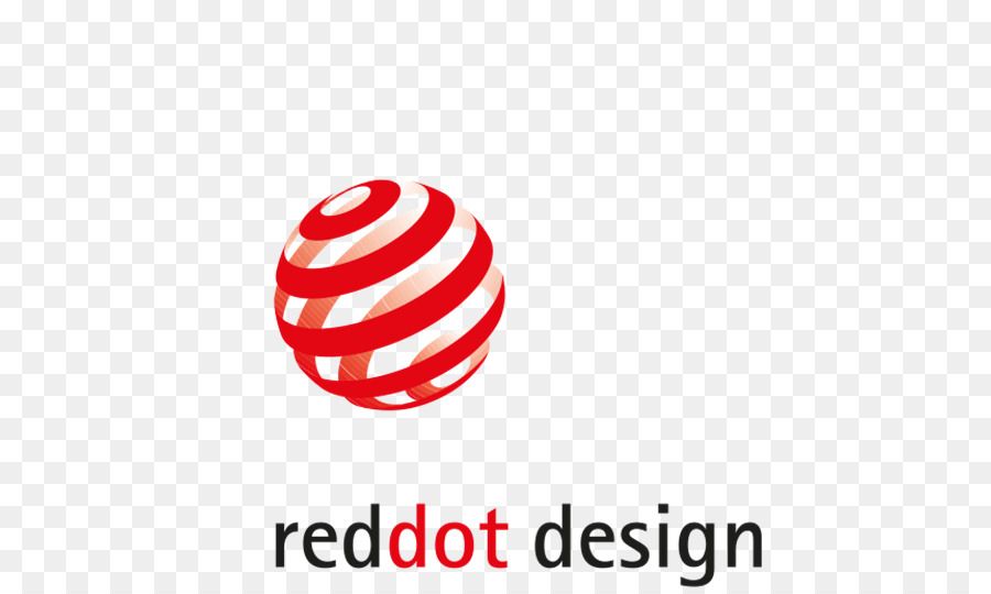 Reddot Award Winner