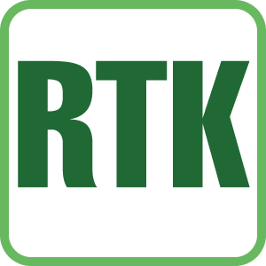 RTK